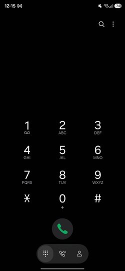 Screenshot_20250925_121512_Phone.jpg