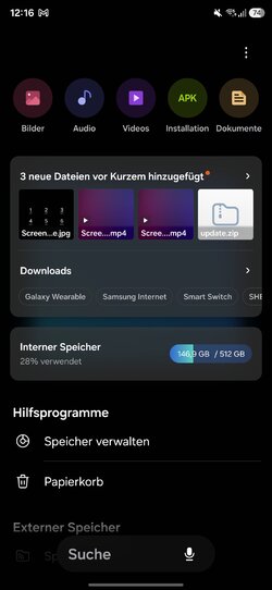 Screenshot_20250925_121613_My Files.jpg