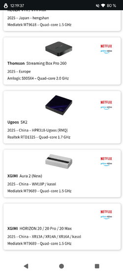 Screenshot_20250925-121937_Chrome.png