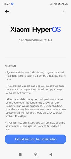 Screenshot_2025-09-25-11-27-07-194_com.android.updater.jpg