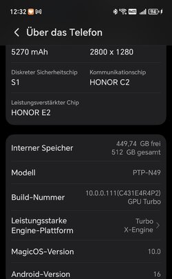 Screenshot_20250925_123238_com_android_settings_Settings$DeviceInfoSettingsActivit~2.jpg