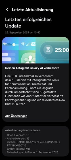 Screenshot_20250925_134834_Software update.jpg