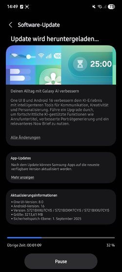 Screenshot_20250925_144900_Software update.jpg