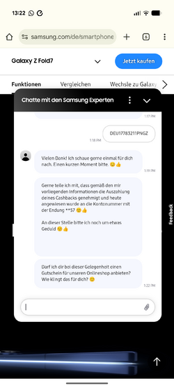 Screenshot_20250925-132224.png