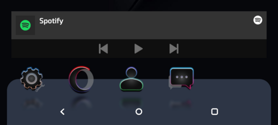 Screenshot_20250925-150309.Octopi Launcher.png
