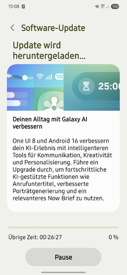 Screenshot_20250925_150831_Software update.jpg