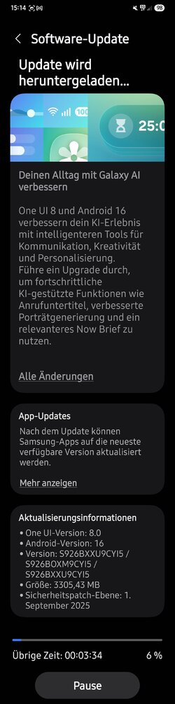 Screenshot_20250925_151432_Software update.jpg