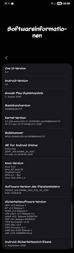 Screenshot_20250925_152204_Settings.jpg