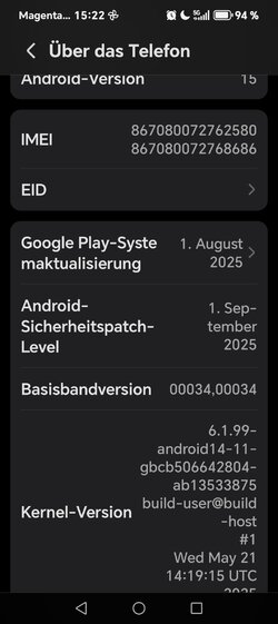 Screenshot_20250925_152236_com_android_settings_Settings$DeviceInfoSettingsActivit.jpg