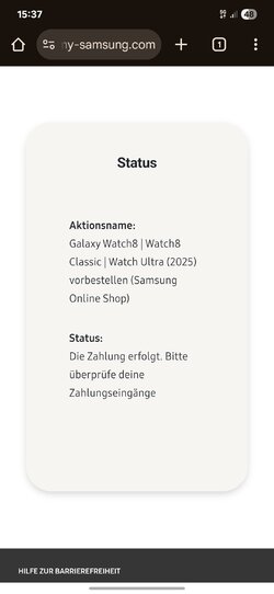 Screenshot_20250925_153732_Chrome.jpg