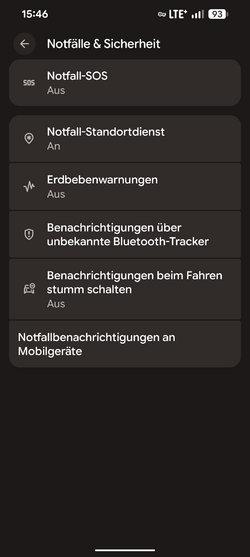 Screenshot_20250925-154638.png