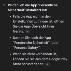 Screenshot_20250925-161949.png