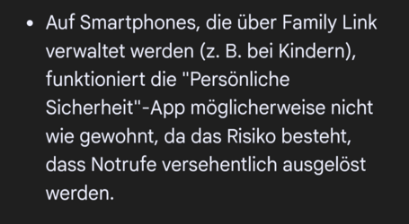 Screenshot_20250925-162019.png