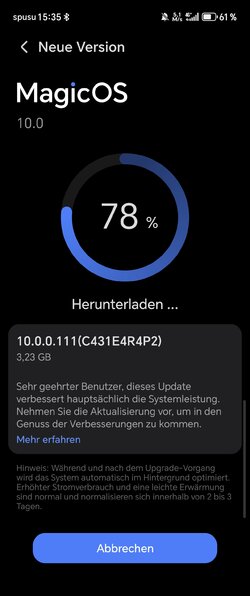 Screenshot Update Honor 9-0-0-111.jpg