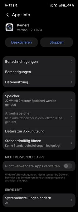 Screenshot Update Kamera-App - 17-1-0-63.jpg