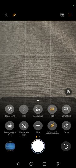 Screenshot Update Kamera-App - 17-1-0-63 - Oberfläche.jpg