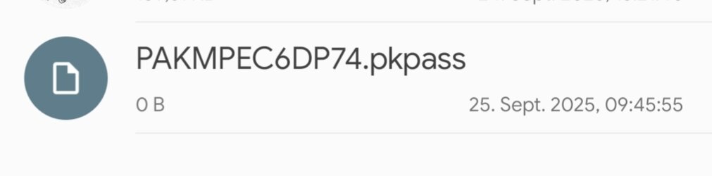 pkpass.jpg