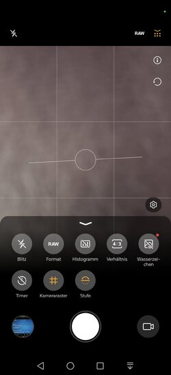 Screenshot Update Kamera-App - 17-1-0-63 - Oberfläche - Pro.jpg
