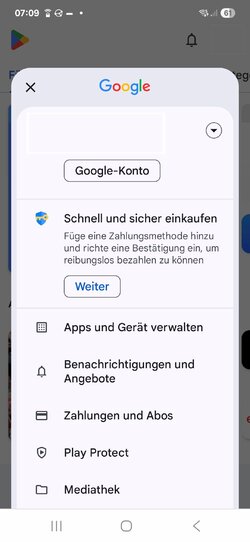 Google Play Store_Schnell und sicher einkaufen.jpg