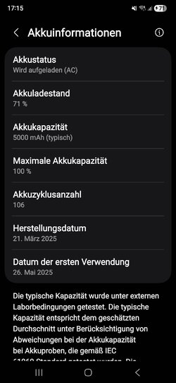 Screenshot_20250925_171531_Settings.jpg