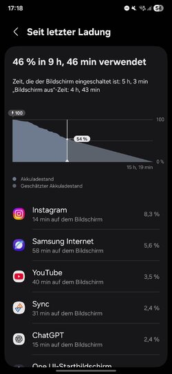 Screenshot_20250925_171833_Device care.jpg