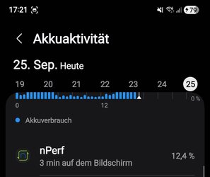 Screenshot_20250925_172147_Device care.jpg