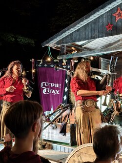 IMG_20250829_213503.jpg