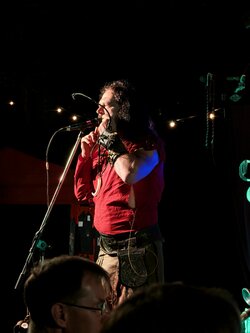 IMG_20250829_214306.jpg