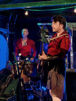 IMG_20250829_214328.jpg