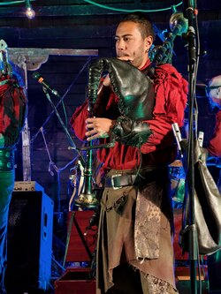 IMG_20250829_214331.jpg