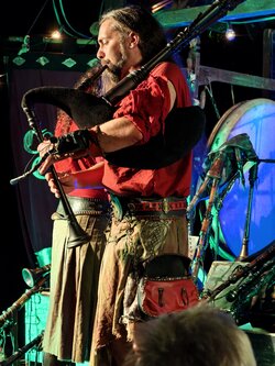 IMG_20250829_214358.jpg