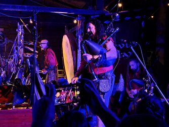 IMG_20250829_220110.jpg