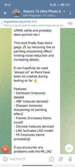 Screenshot_2025-09-25-18-12-26-134_org.telegram.messenger.web.jpg