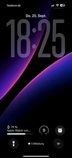 IMG_4066.png