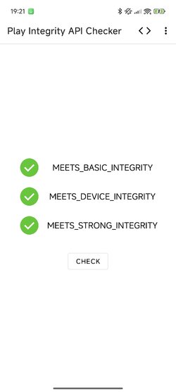 Screenshot_2025-09-25-19-21-31-125_gr.nikolasspyr.integritycheck.jpg