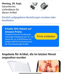 Screenshot_2025-09-25-19-24-49-690_com.android.chrome-edit.jpg