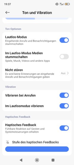 Screenshot_2025-09-25-19-37-48-455_com.android.settings.jpg