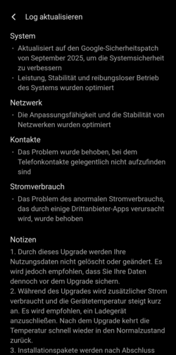 Screenshot_2025_0925_175830.png