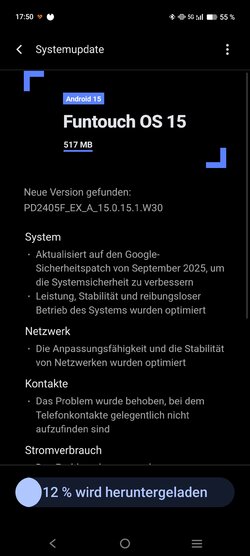 Screenshot_20250925_175006.jpg