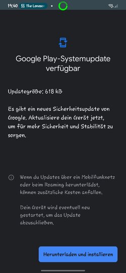Screenshot_20250925_194015_Google Play Store.jpg