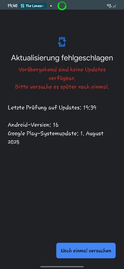 Screenshot_20250925_194001_Google Play Store.jpg