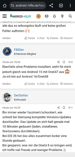 Screenshot_20250925_204327_Chrome.png