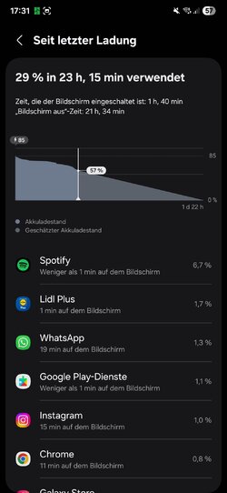 Screenshot_20250925_173152_Device care.jpg