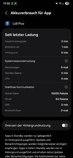 Screenshot_20250925_173214_Device care.jpg