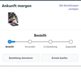 Screenshot_20250925-212438_Chrome~2.jpg