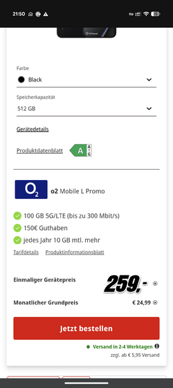 Screenshot_20250925-215025.png