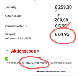 Screenshot_20250925-215125.png