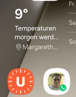 Screenshot_20250925_220451_One UI Home.jpg