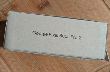 PXL_20250925_172021683~2.jpg