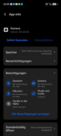 Screenshot_20250925_223505.jpg
